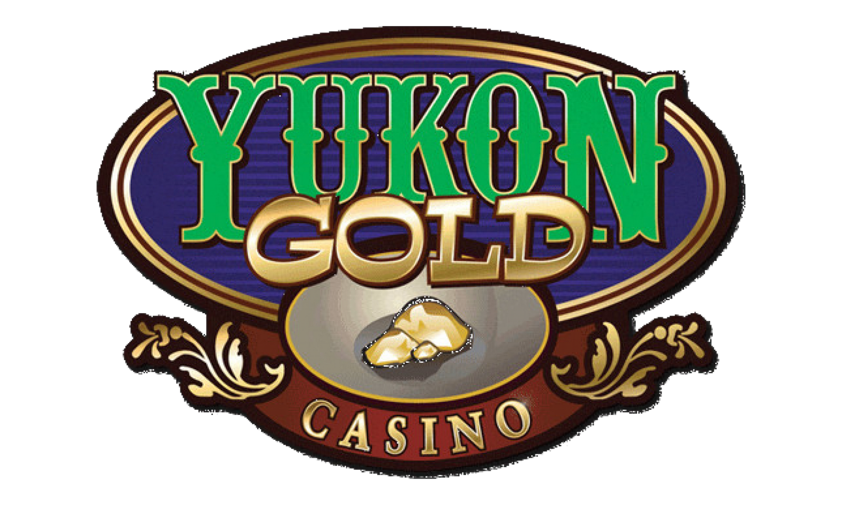 Win Diggers Casino